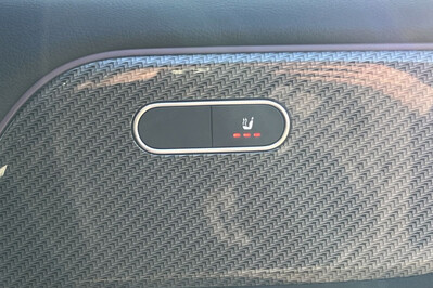 Mercedes GLB 220 d 4-Matic AMG Line