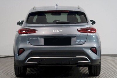 Kia XCeed 1.5 T-GDI Business Line DCT