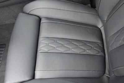 BMW X7 xDrive40d M Sport