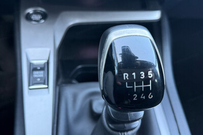 Peugeot 308 1.2 PureTech Active