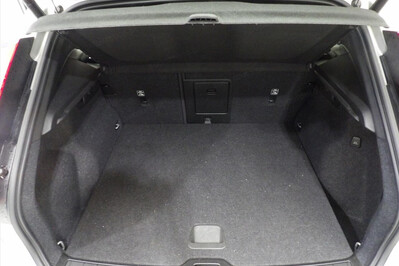 Volvo XC40 B3 Core