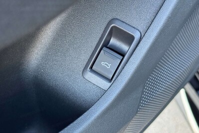 Audi A5 TFSI