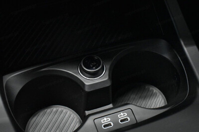BMW Seria 1 118d