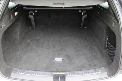 Opel Insignia 2.0 CDTI Business Elegance S&S aut
