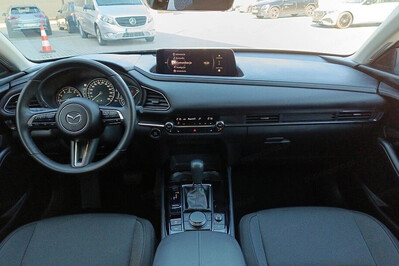 Mazda CX-30 2.0 Center-Line