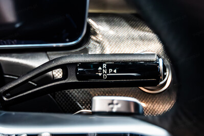 Mercedes CLE 300  4-Matic AMG Line