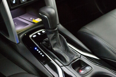 Toyota Corolla Cross 2.0 Hybrid Premiere Edition AWD