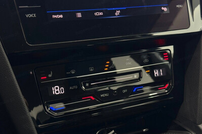 Volkswagen Passat 1.5 TSI EVO Business