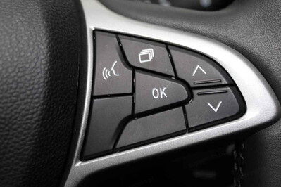 Dacia Sandero Expression 1.0 TCe