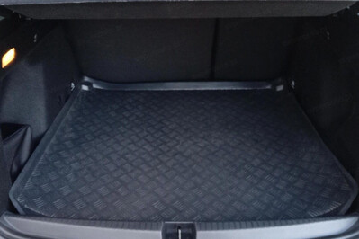 Dacia Duster 1.0 TCe Journey LPG