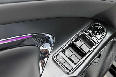 BYD Seal Excellence AWD