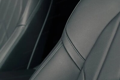 BMW Seria 5 Touring 540d xDrive M Sport