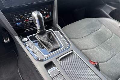 Volkswagen Arteon Elegance 1.4 Plug-In Hybrid  DSG
