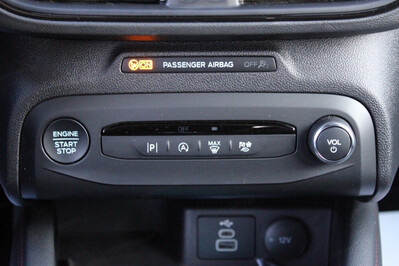 Ford Focus 1.0 EcoBoost ST-Line X