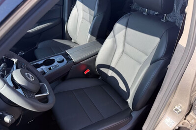 Nissan X-Trail N-Trek  e-POWER  e-4ORCE 1.5 VC-T