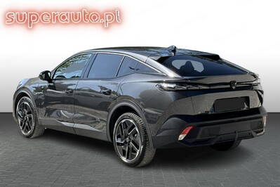 Peugeot 408 GT 1.2 PureTech  S&S EAT8
