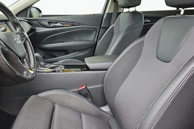 Opel Insignia 1.5 T Innovation S&S
