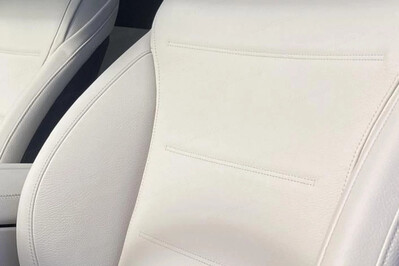 Mercedes GLC Coupe 220 d  4-Matic Avantgarde