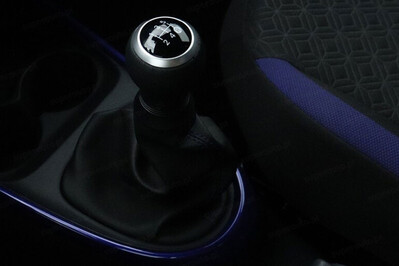 Toyota Aygo X Style 1.0 Benzyna