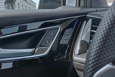 Audi Q4 45 e-tron quattro S Line