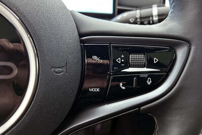 BYD Seal Excellence AWD