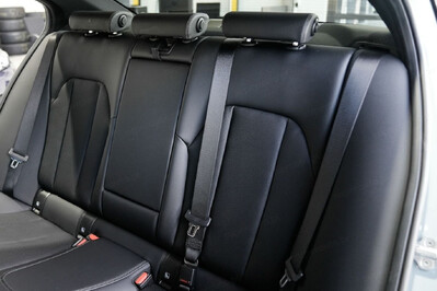 BMW Seria 3 320i M Sport