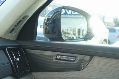 Volvo XC90 T8 AWD Plug-In Hybrid Plus Bright 7os