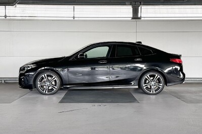 BMW Seria 2 Gran Coupe 218i M Sport