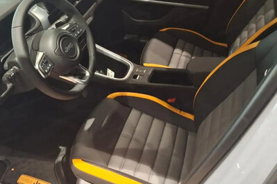 Jeep Avenger The North Face 1.2 T3 mHEV 4xe eDCT6