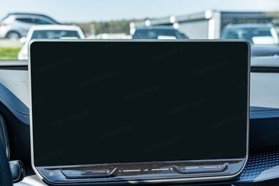 Cupra Formentor 2.0 TSI DSG 4Drive
