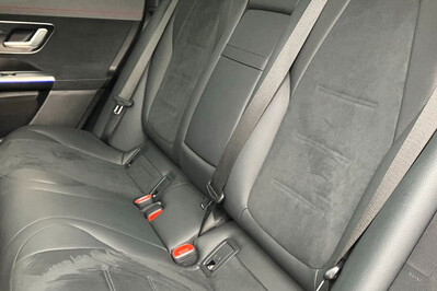 Mercedes EQE SUV 350 4-Matic AMG Line Twoja Edycja