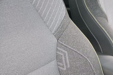 Renault Captur Techno LPG 1.0 TCe