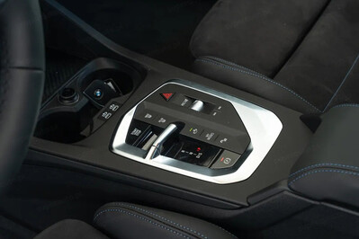 BMW Seria 2 Gran Coupe 220 M Sport