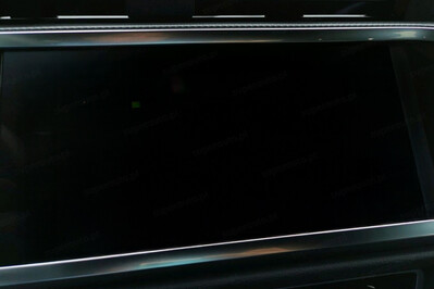 Audi Q3 35 TFSI Advanced