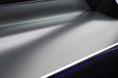 Mercedes CLE 200 4-Matic AMG Line