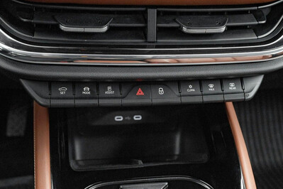 Skoda Enyaq 80 82kWh