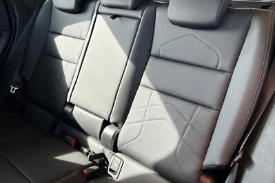 BMW X1 sDrive18i xLine