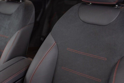 Mercedes B Klasa 200 AMG Line