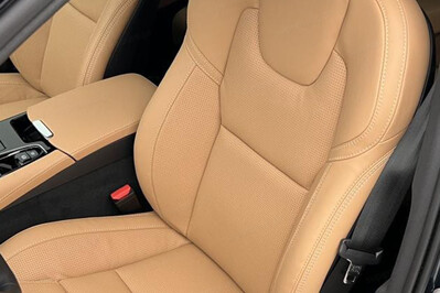 Volvo V90 T6 AWD Plug-In Hybrid Plus Dark