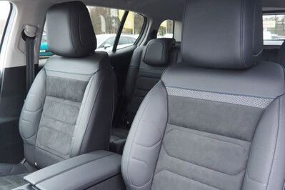 Citroen C5 Aircross Shine Pack 1.6 PHEV