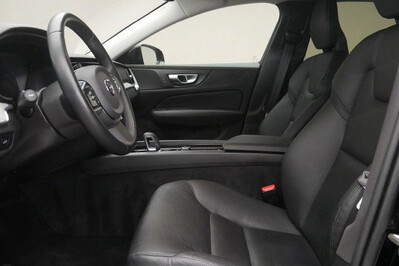 Volvo V60 CC Plus B5 B AWD aut