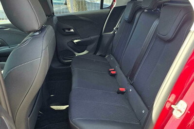 Opel Corsa 1.2 Elegance S&S