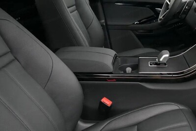 Land Rover Range Rover Evoque Evoque P270e S