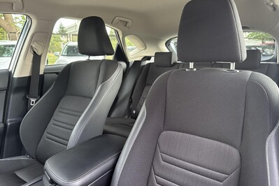 Lexus NX 300h Business Edition AWD