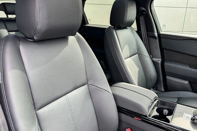 Land Rover Range Rover Velar D200  S