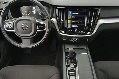 Volvo V60 B3 B Momentum Pro aut
