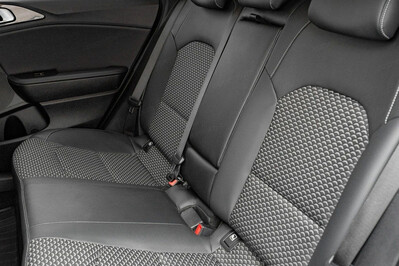 Kia Ceed 1.5 T-GDI L