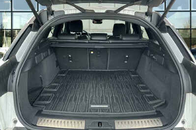 Land Rover Range Rover Velar 2.0 P250 R-Dynamic SE