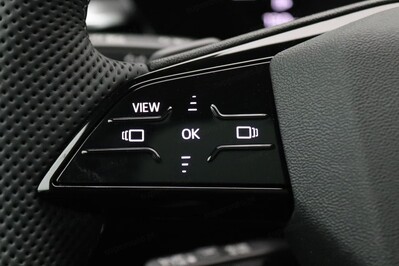 Audi A5 TDI quattro Avant