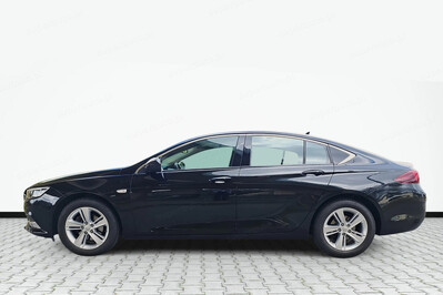 Opel Insignia 1.5 T Innovation S&S